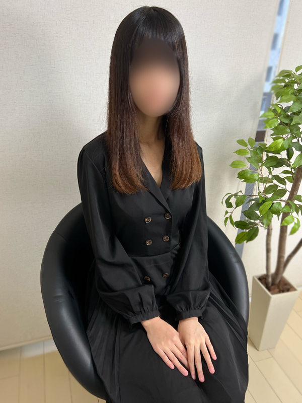 奈々①